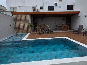 Apartamento · 100m² · 3 Quartos · 2 Vagas · Apartamento 3 Quartos à Venda em Alto Taperapuan, Porto Seguro