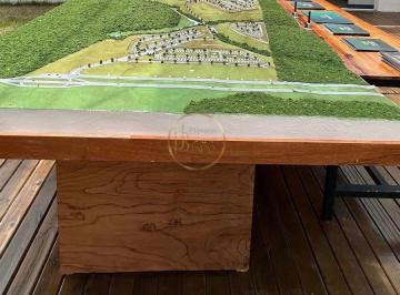 Terreno · 250m² · Lote à Venda em Jardins do Edén, Porto Seguro por R$150.000,00