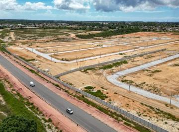 Terreno · 250m² · Terreno à Venda em Reserva Vic Costa das Baleias, Porto Seguro