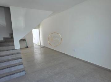 Apartamento · 89m² · 2 Quartos · 1 Vaga · Apartamento 2 Dormitórios à Venda em Praia dos Lençóis, Cabrália