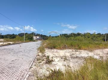 Terreno · 375m² · Terreno à Venda em Alto Taperapuan, Porto Seguro por R$190 mil