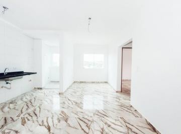 Apartamento · 55m² · 2 Quartos · 1 Vaga · Apartamento novo a venda em Atibaia