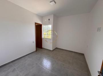Apartamento · 90m² · 3 Quartos · 1 Vaga · Venda: Apartamento 3 Dormitórios na Orla Norte, Porto Seguro