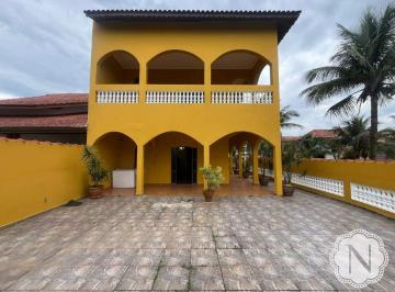 Casa · 350m² · 4 Quartos · 3 Vagas · Sobrado à venda com 4 quartos no bairro Marrocos
