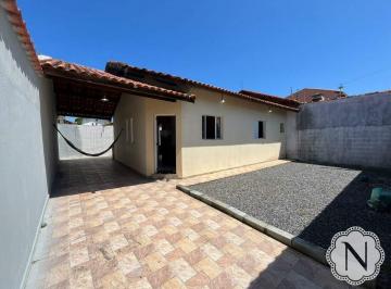 Casa · 67m² · 2 Quartos · 3 Vagas · Casa à venda com 2 quartos no bairro Cibratel II