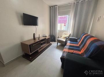 Apartamento · 75m² · 2 Quartos · 1 Vaga · POETA DRUMMOND - LOCAÇÃO ANUAL COM 2 DORMITÓRIOS E 1 VAGA NA RUA 701 EM BALNEÁRIO CAMBORIÚ