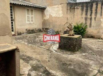 Terreno · 250m² · Terreno à venda, Jardim Bela Vista - Santo André/SP