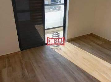 Casa · 138m² · 2 Quartos · 2 Vagas · Sobrado à venda, 2 quartos, 1 suíte, 2 vagas, Santa Terezinha - São Bernardo do Campo/SP