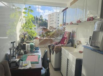 i1.jpg · Apartamento à venda no Centro de marechal Floriano E.S
