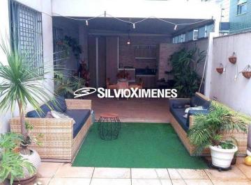 Apartamento · 162m² · 3 Quartos · 2 Vagas · Residencial › Área Privativa no Grajaú com 162,00 (M²), 3 quartos e 2 vagas para Venda