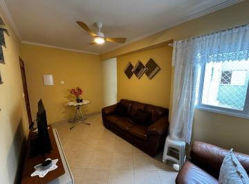 Apartamento · 150m² · 3 Quartos · 2 Vagas · Cobertura 3 Dormitórios com 1 Suíte e 2 Vagas – Frente, Vila Pires, Financiamento