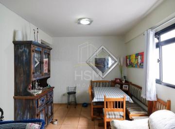 Apartamento · 130m² · 3 Quartos · 2 Vagas · Cobertura para aluguel, 3 quartos, 2 suítes, 2 vagas, Santa Maria - São Caetano do Sul/SP