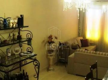 Casa · 190m² · 3 Quartos · 2 Vagas · Sobrado para aluguel, 3 quartos, 2 suítes, 2 vagas, Nova Petrópolis - São Bernardo do Campo/SP