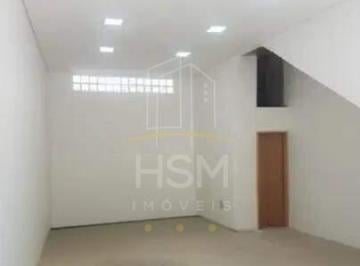 Comercial · 120m² · Prédio para aluguel, Vila Nogueira - Diadema/SP