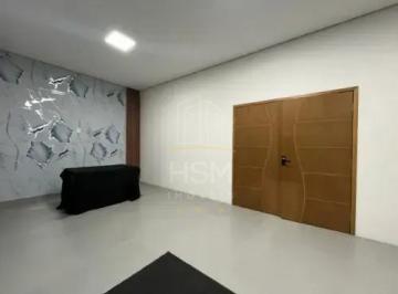 Comercial · 104m² · 5 Vagas · Galpão para aluguel, 5 vagas, Jardim Irene - Santo André/SP
