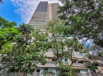 Apartamento · 25m² · 1 Quarto · 5640 São Paulo