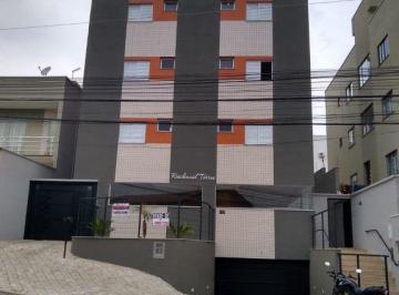 venda-2-dormitorios-parque-primavera-pocos-de-caldas-1-8541220.jpeg · Imoveis - no Parque Primavera