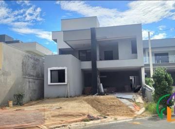 venda-3-dormitorios-residencial-vila-do-sol-valinhos-1-9607882.jpg · Imoveis - em Residencial Vila do Sol