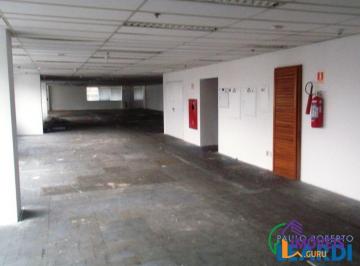 locacao-bela-vista-sao-paulo-1-4443586.jpg · Imoveis - na Bela Vista