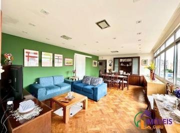 venda-3-dormitorios-vila-mariana-sao-paulo-1-9608826.jpeg · Imoveis - na Vila Mariana