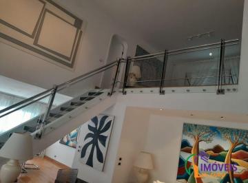 venda-3-dormitorios-jardim-america-sao-paulo-1-6806454.jpeg · Imoveis - no Jardim América