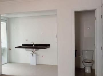venda-3-dormitorios-sao-benedito-pocos-de-caldas-1-8605003.jpeg · Imoveis - em São Benedito