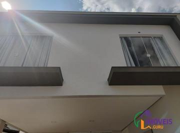 venda-3-dormitorios-parque-primavera-pocos-de-caldas-1-8309027.jpeg · Imoveis - no Parque Primavera