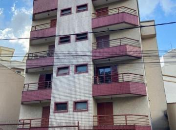 venda-3-dormitorios-jardim-quisisana-pocos-de-caldas-1-8872014.jpeg · Imoveis - no Jardim Quisisana