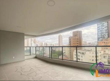 venda-3-dormitorios-paraiso-sao-paulo-1-9607790.jpg · Imoveis - no Paraíso