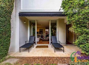 venda-3-dormitorios-jardim-paulistano-sao-paulo-1-9608289.jpeg · Imoveis - no Jardim Paulistano