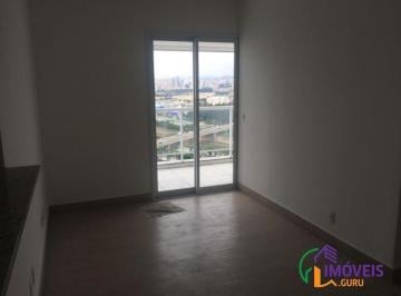 venda-3-dormitorios-centro-sao-paulo-1-6803164.jpeg · Imoveis - no Centro
