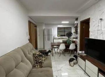 venda-3-dormitorios-residencial-morumbi-pocos-de-caldas-1-8569240.jpeg · Imoveis - no Residencial Morumbí