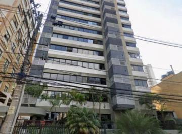 venda-bela-vista-sao-paulo-1-9607866.jpg · Imoveis - na Bela Vista