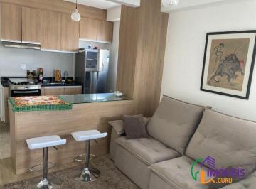venda-2-dormitorios-jardim-santo-andre-1-9607829.jpeg · Imoveis - no Jardim