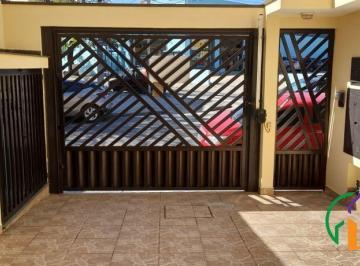 venda-3-dormitorios-campestre-santo-andre-1-9607386.jpeg · Imoveis - em Campestre