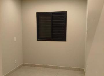 venda-2-dormitorios-jardim-santo-alberto-santo-andre-1-9608207.jpeg · Imoveis - no Jardim Santo Alberto