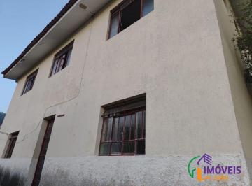 venda-3-dormitorios-jardim-santa-rosalia-pocos-de-caldas-1-8329151.jpeg · Imoveis - no Jardim Santa Rosália
