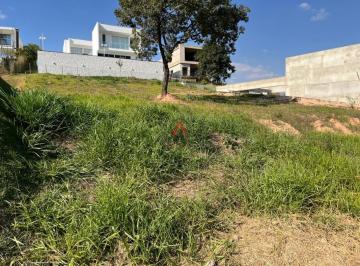 Terreno · 1008m² · Lote de 1008 m² a venda no Condomínio Gran Royalle Betim.