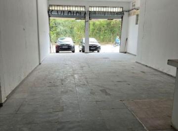 locacao-vila-riman-aruja-1-9616429.jpeg · Imoveis - na Vila Riman