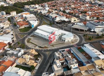 Comercial · 81m² · Loja Shopping / Centro Comercial em Jardim Piazza Di Roma - Sorocaba, SP