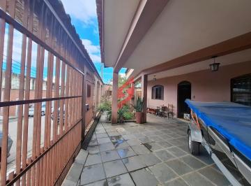 Casa · 167m² · 2 Quartos · 2 Vagas · Casa em Vila Barcelona   2 quartos 1 suíte , churrasqueira -  Sorocaba
