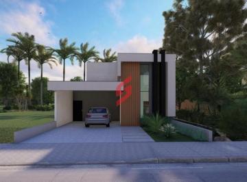 Casa · 161m² · 3 Quartos · 4 Vagas · Casa Térrea à Venda no Condomínio Helena Maria em Sorocaba