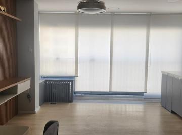 Apartamento à Venda Rua Fortunato Ferraz, Vila Anastácio/SP · Apartamento à Venda Rua Fortunato Ferraz, Vila Anastácio/SP