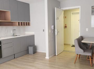 Apartamento à Venda Rua Fortunato Ferraz, Vila Anastácio/SP · Apartamento à Venda Rua Fortunato Ferraz, Vila Anastácio/SP