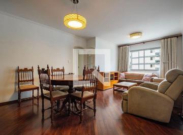 Apartamento · 75m² · 2 Quartos · 1 Vaga · Apartamento para Aluguel - Pinheiros, 2 Quartos, 75 m2 - São Paulo