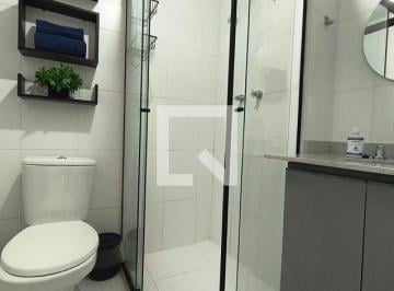 Apartamento Aluguel de 1 quarto · Apartamento para Aluguel - Vila Mariana, 1 Quarto, 22 m2 - São Paulo