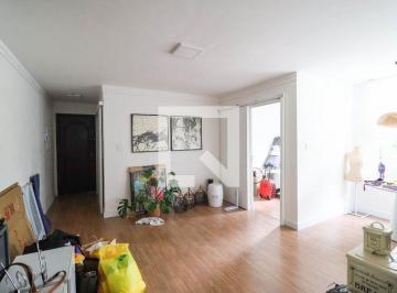 Apartamento · 70m² · 3 Quartos · Apartamento para Aluguel - Tucuruvi, 3 Quartos,  70 m2 - São Paulo