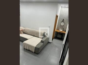 Casa · 160m² · 3 Quartos · 4 Vagas · Casa para Aluguel - Jardim Eucaliptos, 3 Quartos,  160 m2 - Sorocaba
