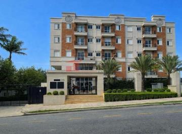 Apartamento · 59m² · 2 Quartos · 2 Vagas · Apartamento em Granja Viana  -  Cotia - código 1353