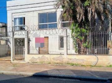 Casa · 233m² · 2 Quartos · 2 Vagas · Casa em Sarandi